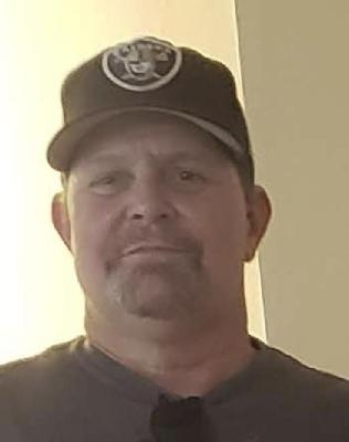 Tomas Potts death by force case profile photo
