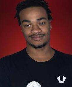 Nathaniel Camper death by force case profile photo