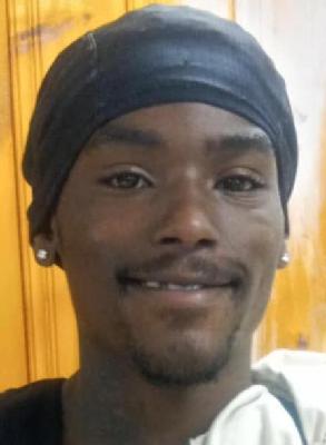 Leviticus Leeper death by force case profile photo
