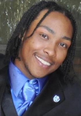 Roshad Broadus death by force case profile photo