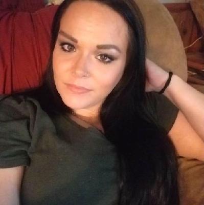 Tara Kisor death by force case profile photo