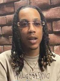 Loyal Wyse-Campbell death by force case profile photo