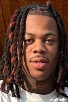 Justin Askew death by force case profile photo