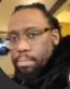 Reginald Simpson death by force case profile photo