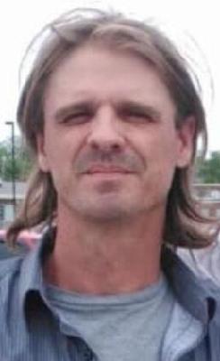 Jody Deane death by force case profile photo