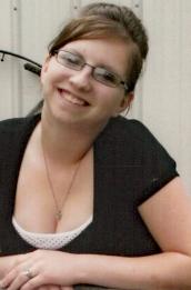 Brianne Otley death by force case profile photo