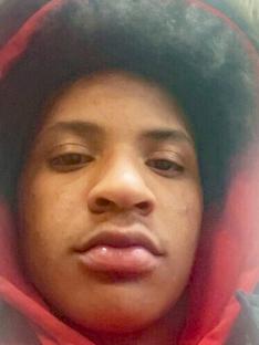 Micah Mobley death by force case profile photo