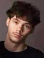 Malachi Miller death by force case profile photo