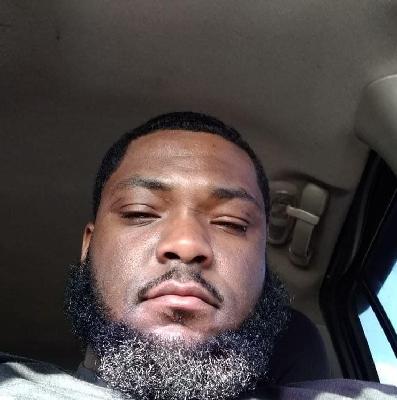 Devon Trotter death by force case profile photo