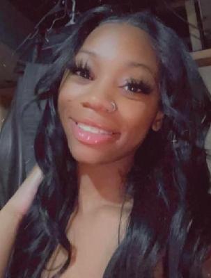 Jermea Lyle death by force case profile photo