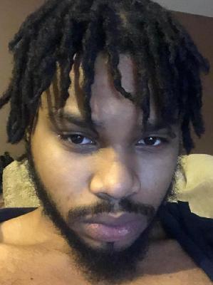 Cordell Tatney death by force case profile photo