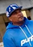 Jason L   death by force case profile photo