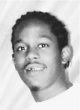 Brandon Upson death by force case profile photo