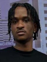Erin Strozier death by force case profile photo