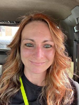 Ashley Shumaker death by force case profile photo