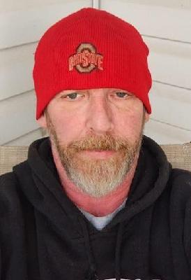 Michael Corrigan death by force case profile photo
