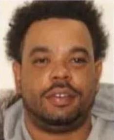 Paris Blye death by force case profile photo