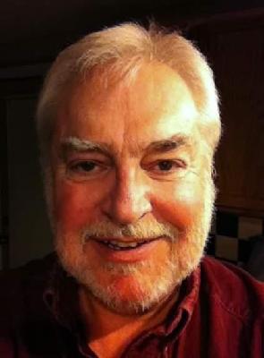Dennis Bohlen death by force case profile photo