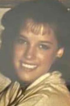Dawn (Stohl) death by force case profile photo