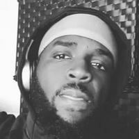 Aaron Jones death by force case profile photo