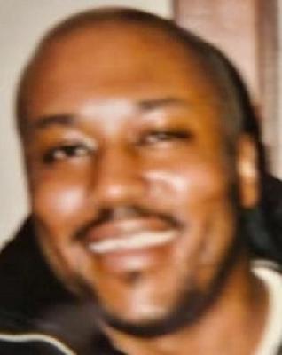Terry Whatley death by force case profile photo