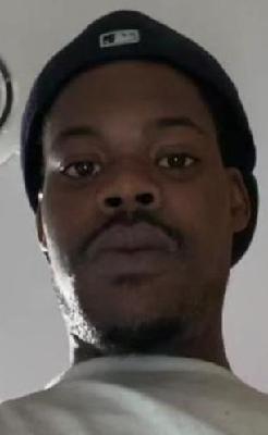 Deevon Graves death by force case profile photo