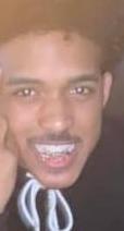 Jaycobe Mynatt death by force case profile photo