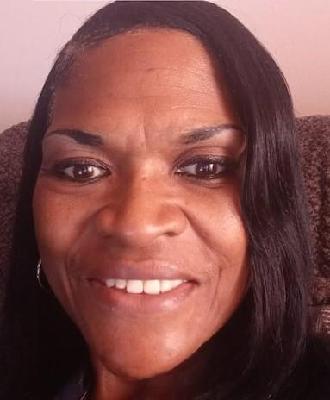 Beatrice Porter death by force case profile photo