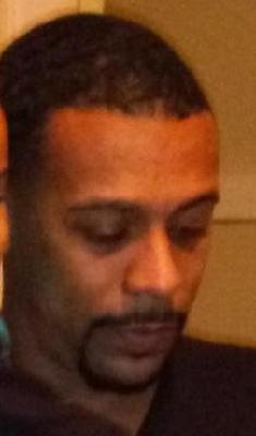 Carlos Singleton death by force case profile photo