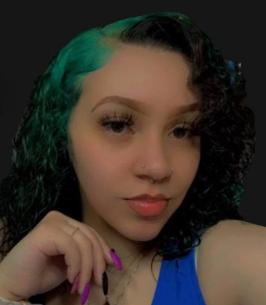 Donna Zile death by force case profile photo