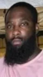 Desmond Taylor death by force case profile photo
