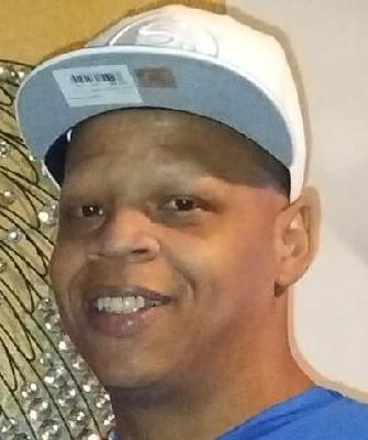 Joshua Davis death by force case profile photo