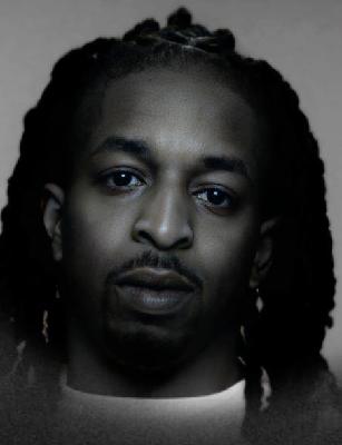 Sylvon Robinson death by force case profile photo