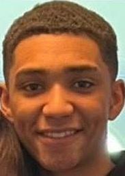 J’vion Zimmer   death by force case profile photo