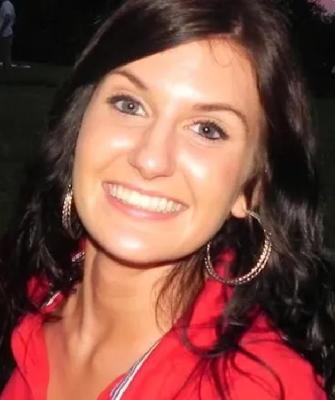 Kaitlin Kurtz death by force case profile photo