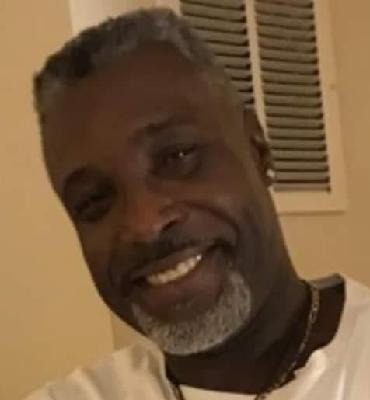 Ritchie Welch death by force case profile photo