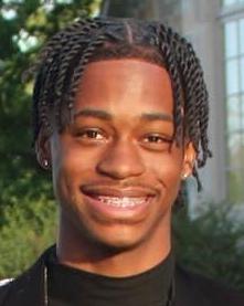 Lamon Wiggins death by force case profile photo