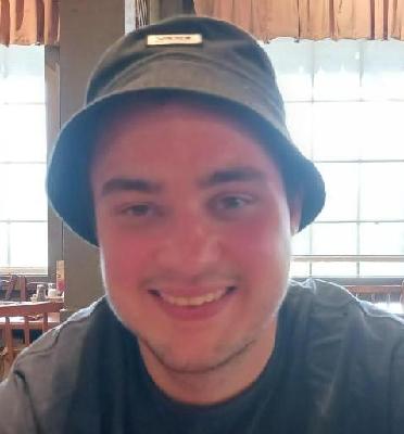 William Applegate death by force case profile photo
