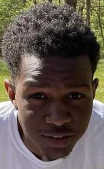 Nikkel Drew death by force case profile photo