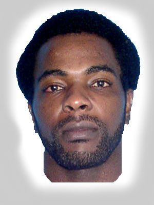 Kevin Noble death by force case profile photo