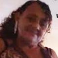 Lisa Brownlee death by force case profile photo