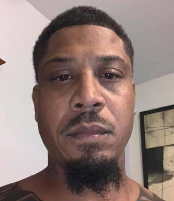 Raheen Brown death by force case profile photo
