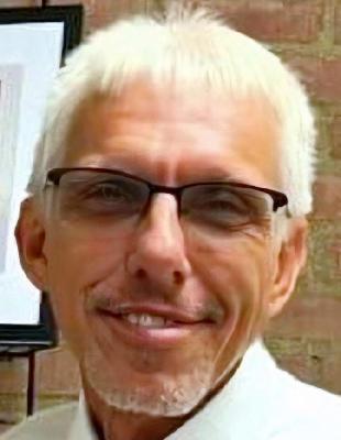 Jerry Thomas Harper death by force case profile photo