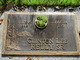 Clinton Kelly death by force case profile photo