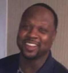 Lashawn Roby death by force case profile photo