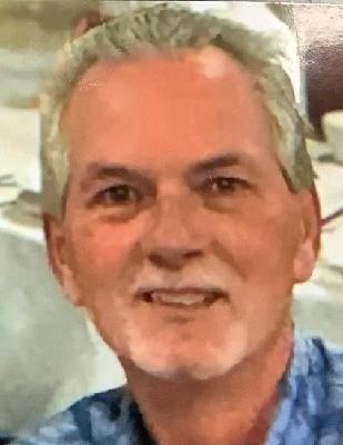 David Perez death by force case profile photo