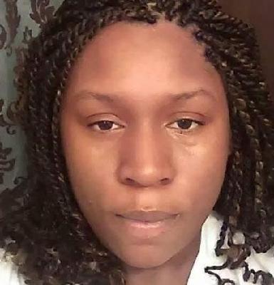 Danyaze Evans-Kourouma death by force case profile photo