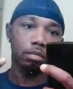 Shannon Collins death by force case profile photo