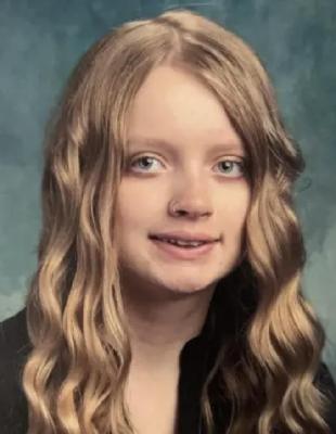 Kendra Farler death by force case profile photo