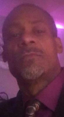 Willie Lindsey death by force case profile photo
